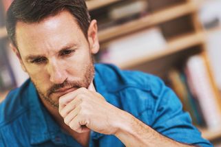 Je vám přes 40, jste single a vaše vztahy končí po pár měsících. Co za tím stojí? - Novinky